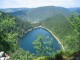 Thumbs/tn_d Le lac des Corbeaux.jpg